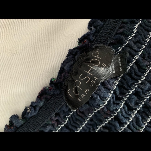 Dress - Picture 3 of 3